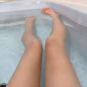 ヒメ日記 2025/03/03 01:52 投稿 松浦りえ お姉さんLABO -艶-