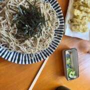 ヒメ日記 2025/03/06 08:38 投稿 松浦りえ お姉さんLABO -艶-