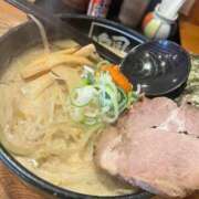 ヒメ日記 2025/04/09 16:18 投稿 松浦りえ お姉さんLABO -艶-