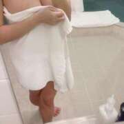 ヒメ日記 2025/04/09 18:38 投稿 松浦りえ お姉さんLABO -艶-