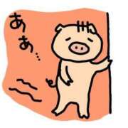 ヒメ日記 2025/04/11 12:58 投稿 松浦りえ お姉さんLABO -艶-