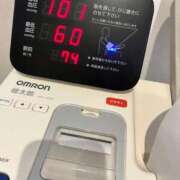 ヒメ日記 2025/05/23 12:08 投稿 松浦りえ お姉さんLABO -艶-