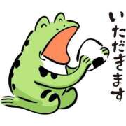 ヒメ日記 2025/06/06 13:18 投稿 松浦りえ お姉さんLABO -艶-