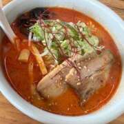 ヒメ日記 2025/06/24 15:08 投稿 松浦りえ お姉さんLABO -艶-