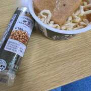 ヒメ日記 2025/07/10 09:09 投稿 松浦りえ お姉さんLABO -艶-