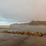 ヒメ日記 2025/08/02 09:18 投稿 松浦りえ お姉さんLABO -艶-