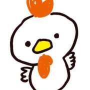 ヒメ日記 2025/08/04 16:18 投稿 松浦りえ お姉さんLABO -艶-