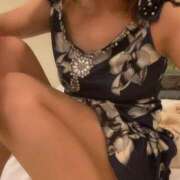 ヒメ日記 2025/08/07 11:28 投稿 松浦りえ お姉さんLABO -艶-