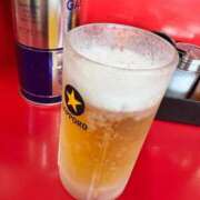 ヒメ日記 2025/08/07 11:48 投稿 松浦りえ お姉さんLABO -艶-