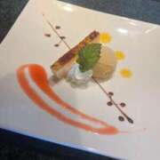 ヒメ日記 2025/08/18 22:08 投稿 松浦りえ お姉さんLABO -艶-