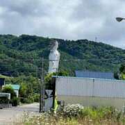 ヒメ日記 2025/08/22 05:58 投稿 松浦りえ お姉さんLABO -艶-