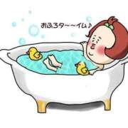 ヒメ日記 2025/08/27 14:48 投稿 松浦りえ お姉さんLABO -艶-