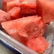 ヒメ日記 2025/09/10 17:10 投稿 松浦りえ お姉さんLABO -艶-