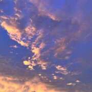 ヒメ日記 2025/09/18 06:38 投稿 松浦りえ お姉さんLABO -艶-