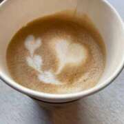 ヒメ日記 2025/09/18 11:08 投稿 松浦りえ お姉さんLABO -艶-