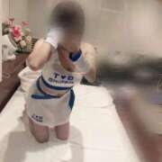 ヒメ日記 2025/09/21 21:58 投稿 松浦りえ お姉さんLABO -艶-