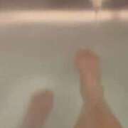 ヒメ日記 2025/09/30 04:58 投稿 松浦りえ お姉さんLABO -艶-