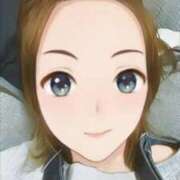 ヒメ日記 2025/09/30 07:48 投稿 松浦りえ お姉さんLABO -艶-