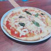 ヒメ日記 2025/09/30 10:48 投稿 松浦りえ お姉さんLABO -艶-