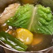 ヒメ日記 2025/10/10 06:34 投稿 松浦りえ お姉さんLABO -艶-