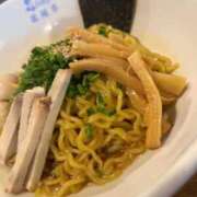 ヒメ日記 2025/10/12 22:23 投稿 松浦りえ お姉さんLABO -艶-