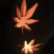 ヒメ日記 2025/10/13 15:01 投稿 松浦りえ お姉さんLABO -艶-