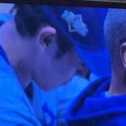 ヒメ日記 2025/10/14 12:08 投稿 松浦りえ お姉さんLABO -艶-