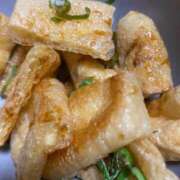 ヒメ日記 2025/10/17 10:54 投稿 松浦りえ お姉さんLABO -艶-