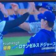 ヒメ日記 2025/10/18 15:38 投稿 松浦りえ お姉さんLABO -艶-