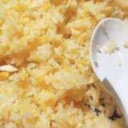 ヒメ日記 2025/10/23 07:38 投稿 松浦りえ お姉さんLABO -艶-