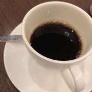 ヒメ日記 2025/10/23 15:48 投稿 松浦りえ お姉さんLABO -艶-