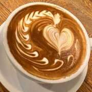 ヒメ日記 2025/10/27 12:49 投稿 松浦りえ お姉さんLABO -艶-