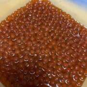 ヒメ日記 2025/10/29 08:31 投稿 松浦りえ お姉さんLABO -艶-