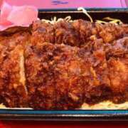 ヒメ日記 2025/10/29 09:38 投稿 松浦りえ お姉さんLABO -艶-