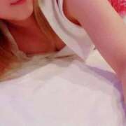 ヒメ日記 2025/10/29 15:38 投稿 松浦りえ お姉さんLABO -艶-