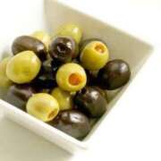 ヒメ日記 2025/10/30 08:18 投稿 松浦りえ お姉さんLABO -艶-