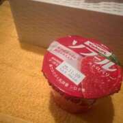 ヒメ日記 2025/10/30 13:26 投稿 松浦りえ お姉さんLABO -艶-