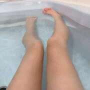 ヒメ日記 2025/11/18 12:35 投稿 松浦りえ お姉さんLABO -艶-