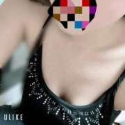 ヒメ日記 2025/11/19 15:08 投稿 松浦りえ お姉さんLABO -艶-