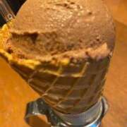 ヒメ日記 2025/11/20 20:58 投稿 松浦りえ お姉さんLABO -艶-