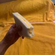 ヒメ日記 2025/11/26 14:40 投稿 松浦りえ お姉さんLABO -艶-