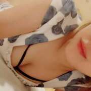 ヒメ日記 2025/12/03 15:38 投稿 松浦りえ お姉さんLABO -艶-