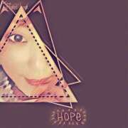 ヒメ日記 2025/12/05 08:48 投稿 松浦りえ お姉さんLABO -艶-