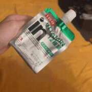 ヒメ日記 2025/12/05 12:18 投稿 松浦りえ お姉さんLABO -艶-