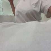 松浦りえ おはようございます😊 お姉さんLABO -艶-