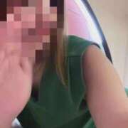 松浦りえ 出勤しました。 お姉さんLABO -艶-