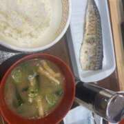 松浦りえ 理想の。 お姉さんLABO -艶-