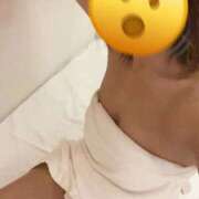 松浦りえ 写真が お姉さんLABO -艶-