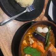 松浦りえ 明日😢 お姉さんLABO -艶-