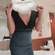 松浦りえ メリクリ♡♡ お姉さんLABO -艶-